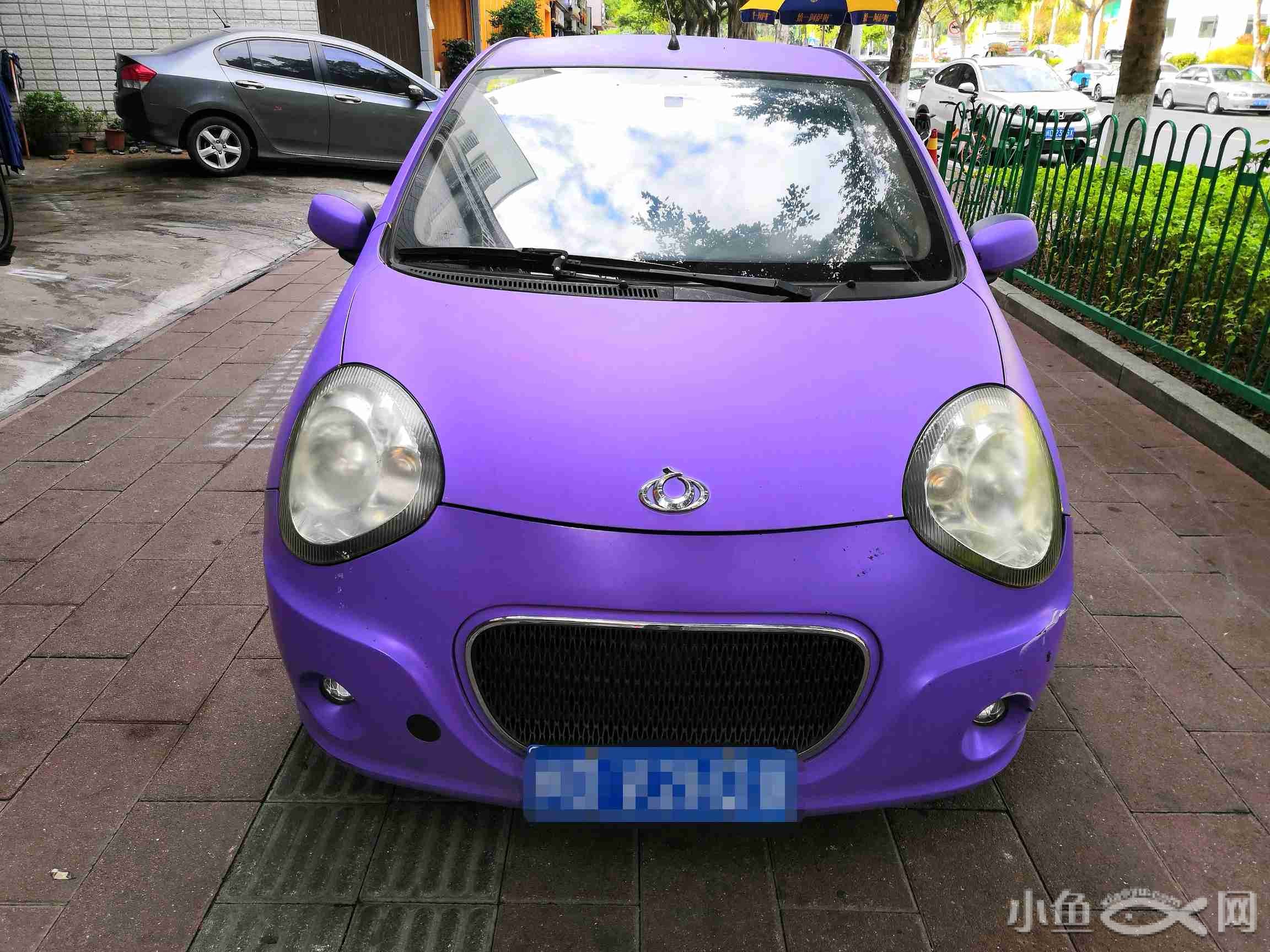 熊猫车_小熊猫车_熊猫车小程序