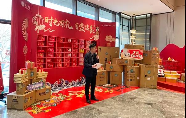 真的可以领手机的游戏_游戏里真能领到手机吗吗_可以领取游戏