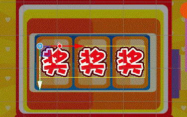 可以领取游戏_游戏里真能领到手机吗吗_真的可以领手机的游戏