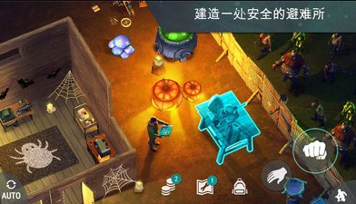 最新手机小游戏大全_大全最新手机游戏小说_大全最新手机游戏小程序