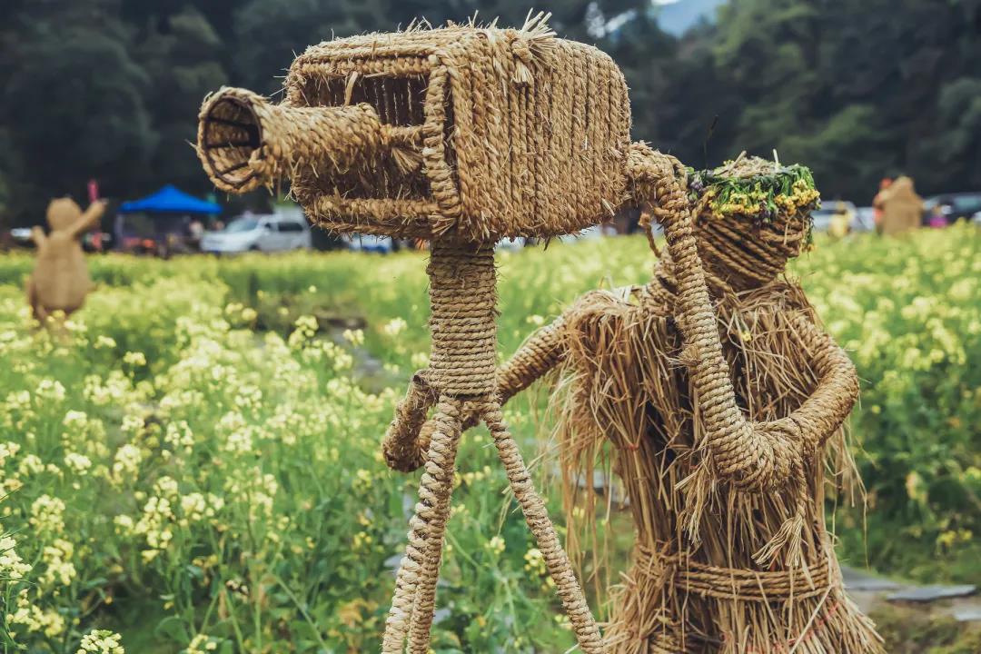 好玩的农场小游戏_下载手机上好玩的农场游戏_好玩的农场app