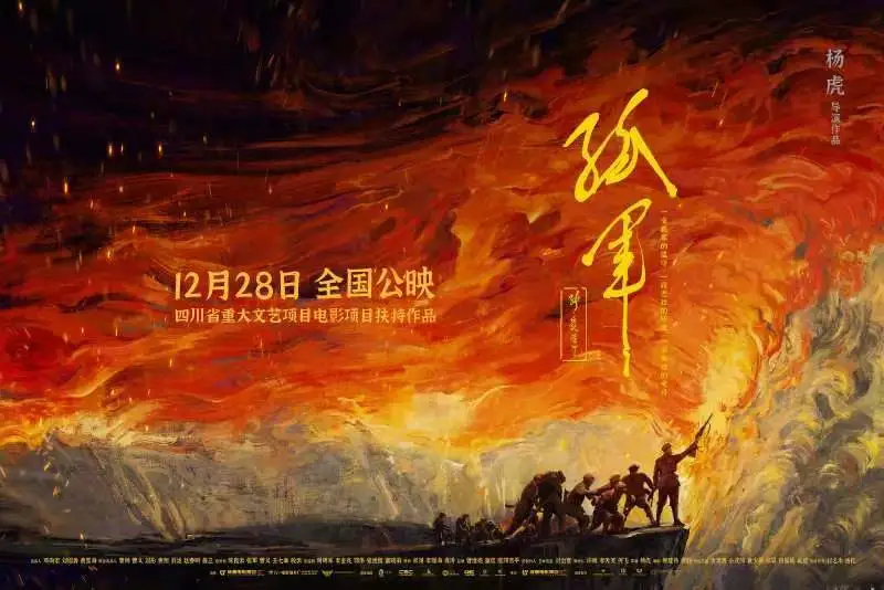 吃小鸡的游戏_推荐手机上玩的吃鸡游戏_一款鸡的游戏