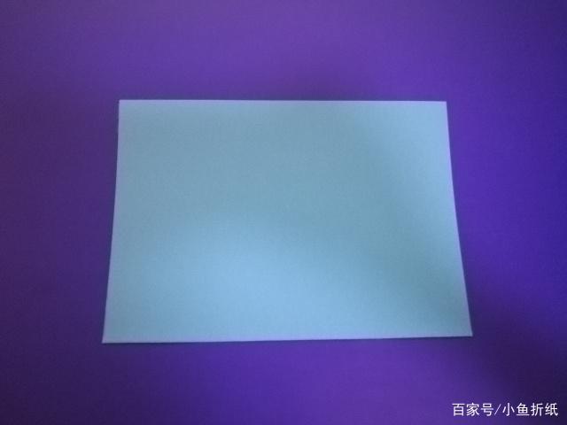 折纸手机可以玩_用纸做的游戏手机_用纸做手机的游戏机怎么折