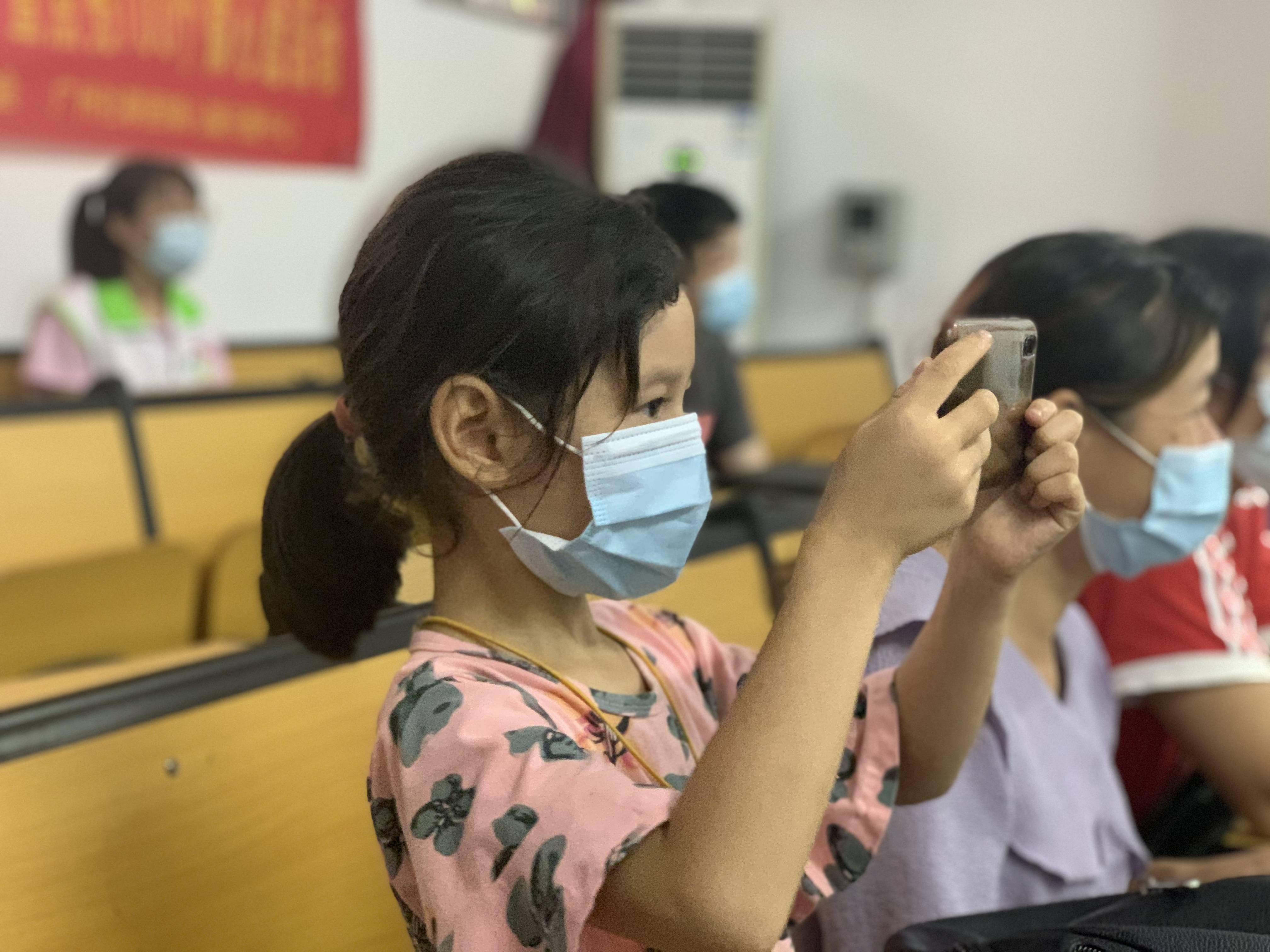 网瘾手机游戏_网瘾手机游戏有哪些_网络网游网瘾