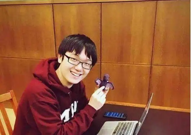 奈明何什么意思_朝日奈明无码片_朝日奈明
