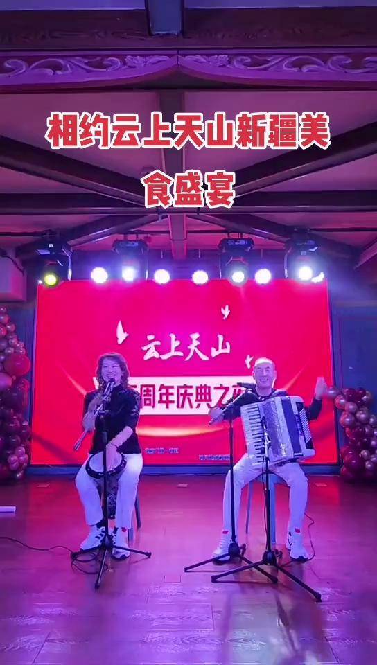 胡图图_图胡胡_图胡族大屠杀