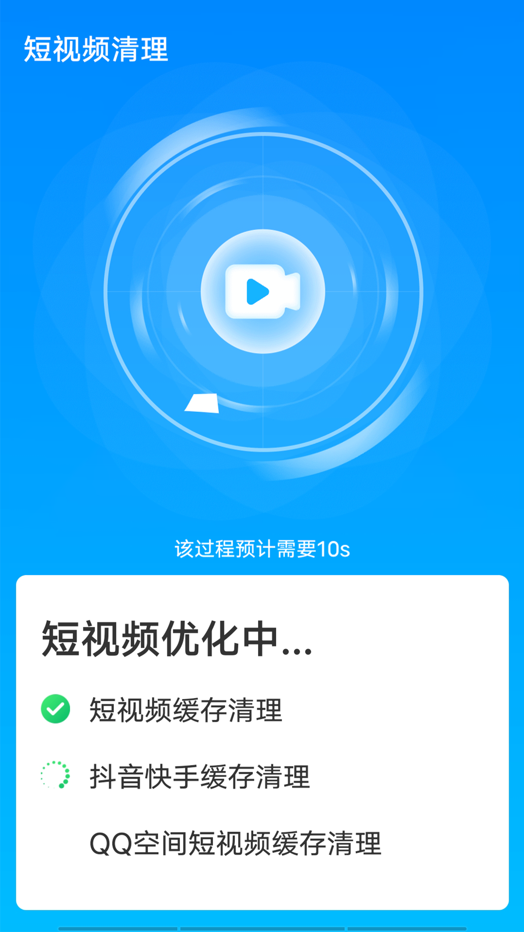 游戏吃鸡卡手机怎么办_安阳移动4g手机办公交卡_吃打虫药的鸡什么时候可以吃