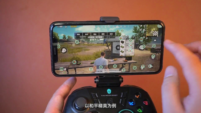 射击手机游戏单机_推荐些射击游戏手机_射击推荐手机游戏