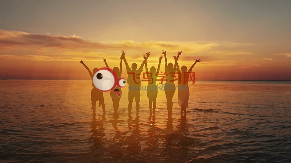 下载WINDOWS_winktv门把手完整下载_winktv下载