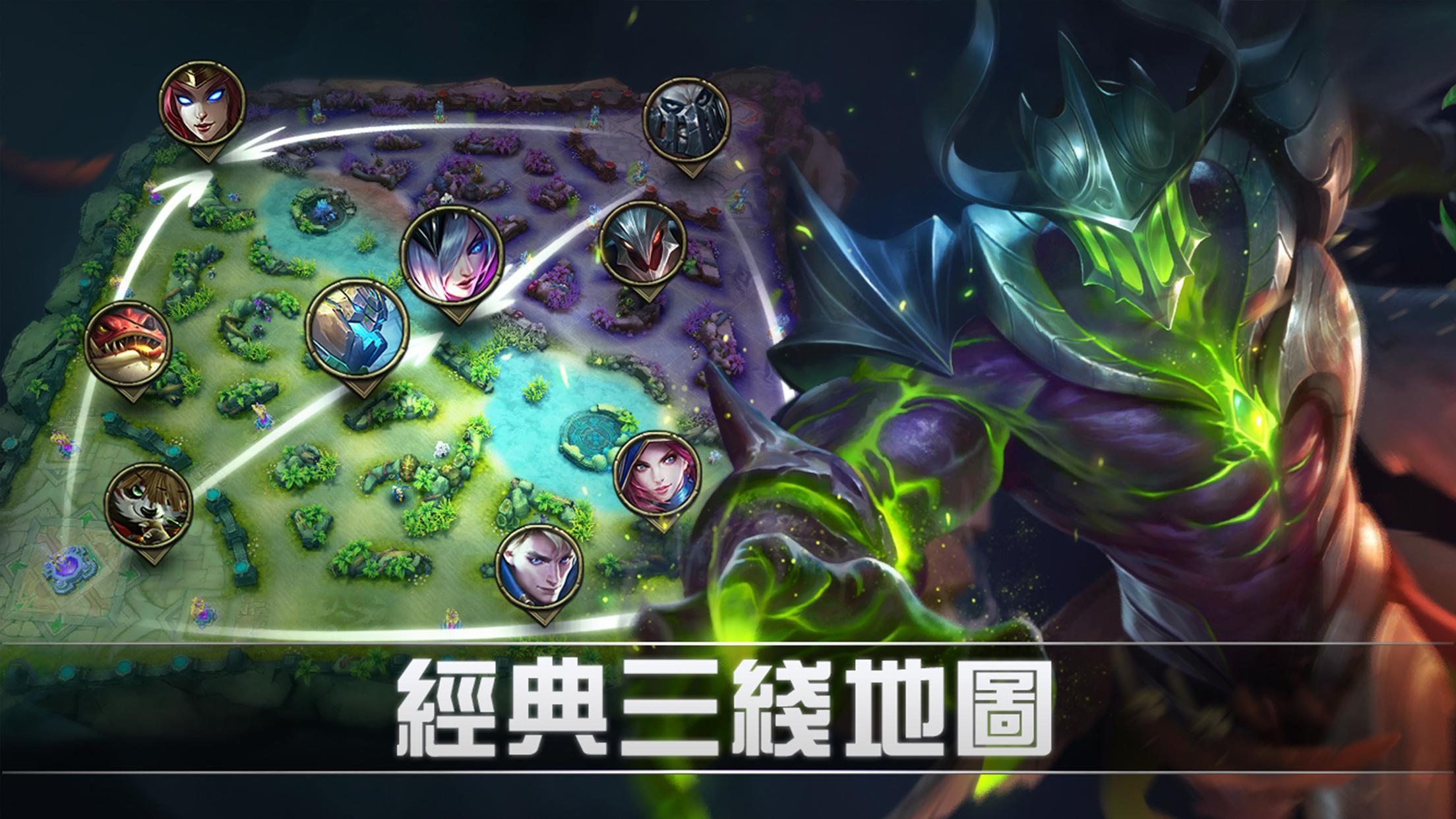 像刺激战场一样的手机游戏_像刺激战场的游戏_像刺激战场一样的手游
