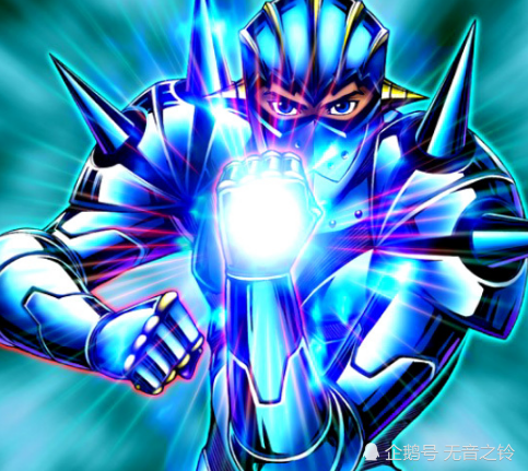 真红眼龙骑士_真红眼龙魔导骑士_真红眼黑龙龙骑士