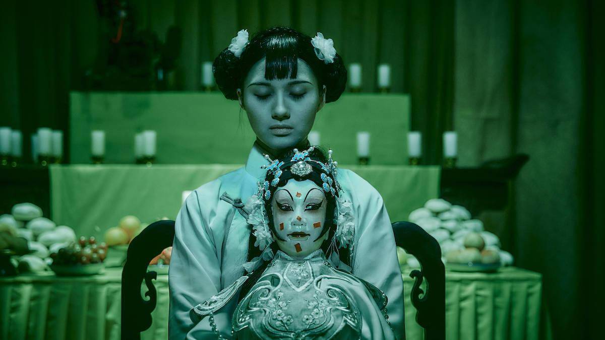 电锯惊魂线观看免费完整版_电锯惊魂1高清电影在线观看免费_惊魂电锯5在线观看完整版