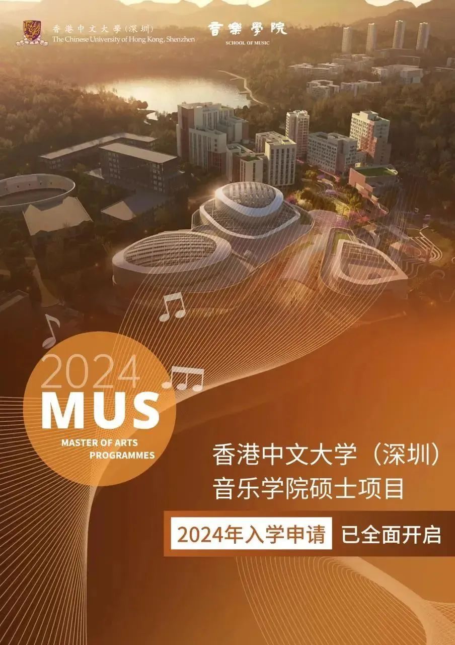 玛嘉烈临光_玛嘉烈配方_玛嘉烈医院