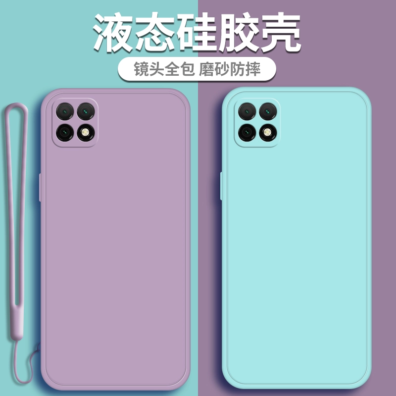 苹果组装机玩游戏怎么样_组装苹果游戏手机_组装苹果手机游戏推荐