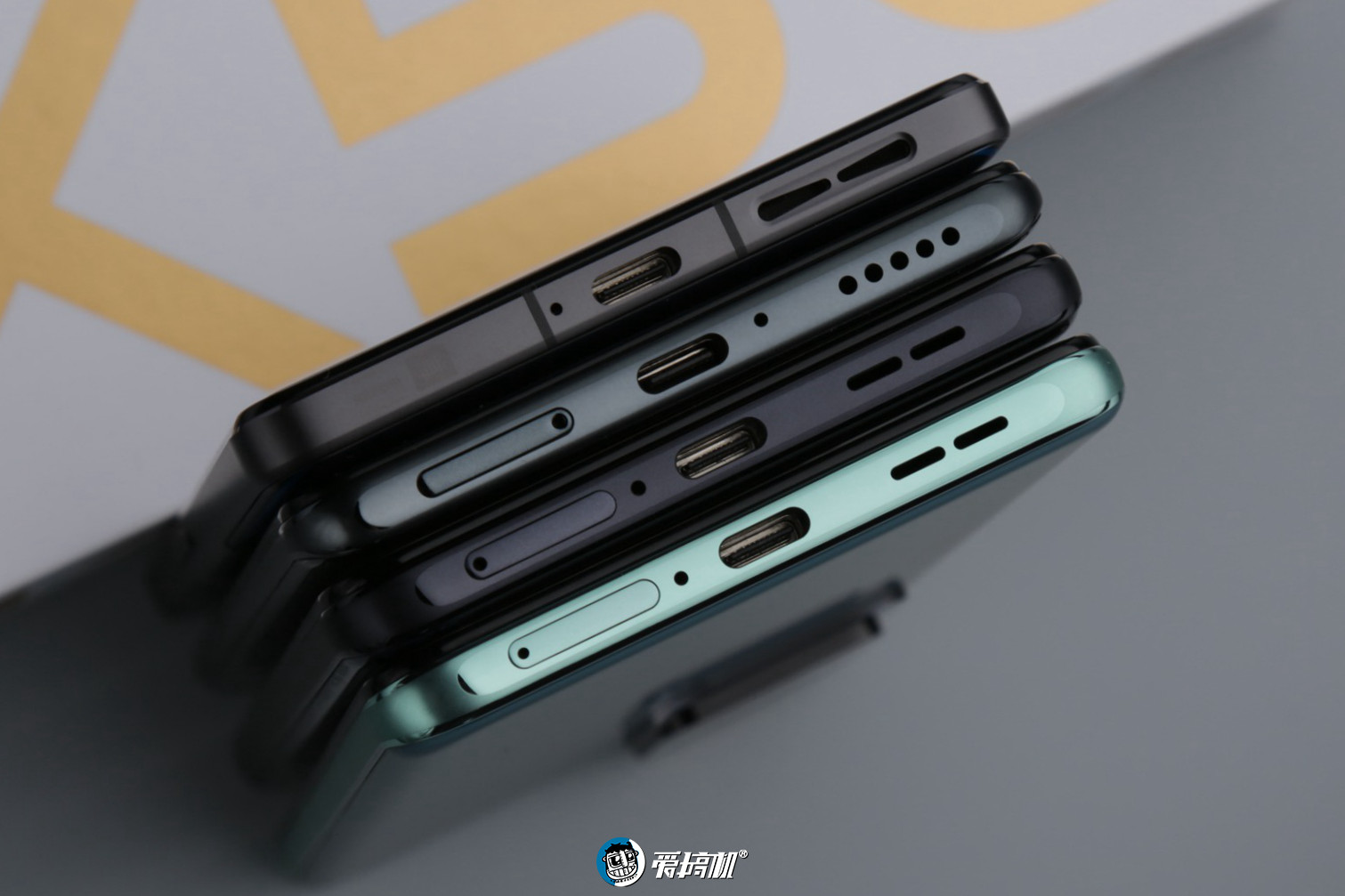红米有什么好玩的设置_自定义攻受的游戏红米手机_红米定义攻受手机游戏怎么设置