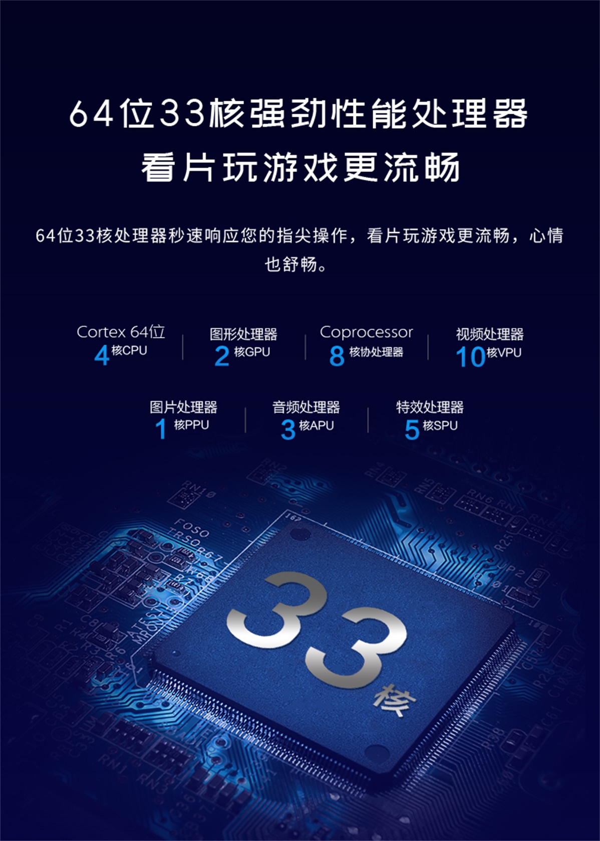 小米手机游戏中心_小米手机游戏加速怎么开启_小米++游戏手机