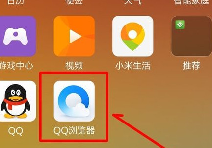 小米9假5g_为什么说小米9pro是伪5g_小米9pro5g是真5g吗