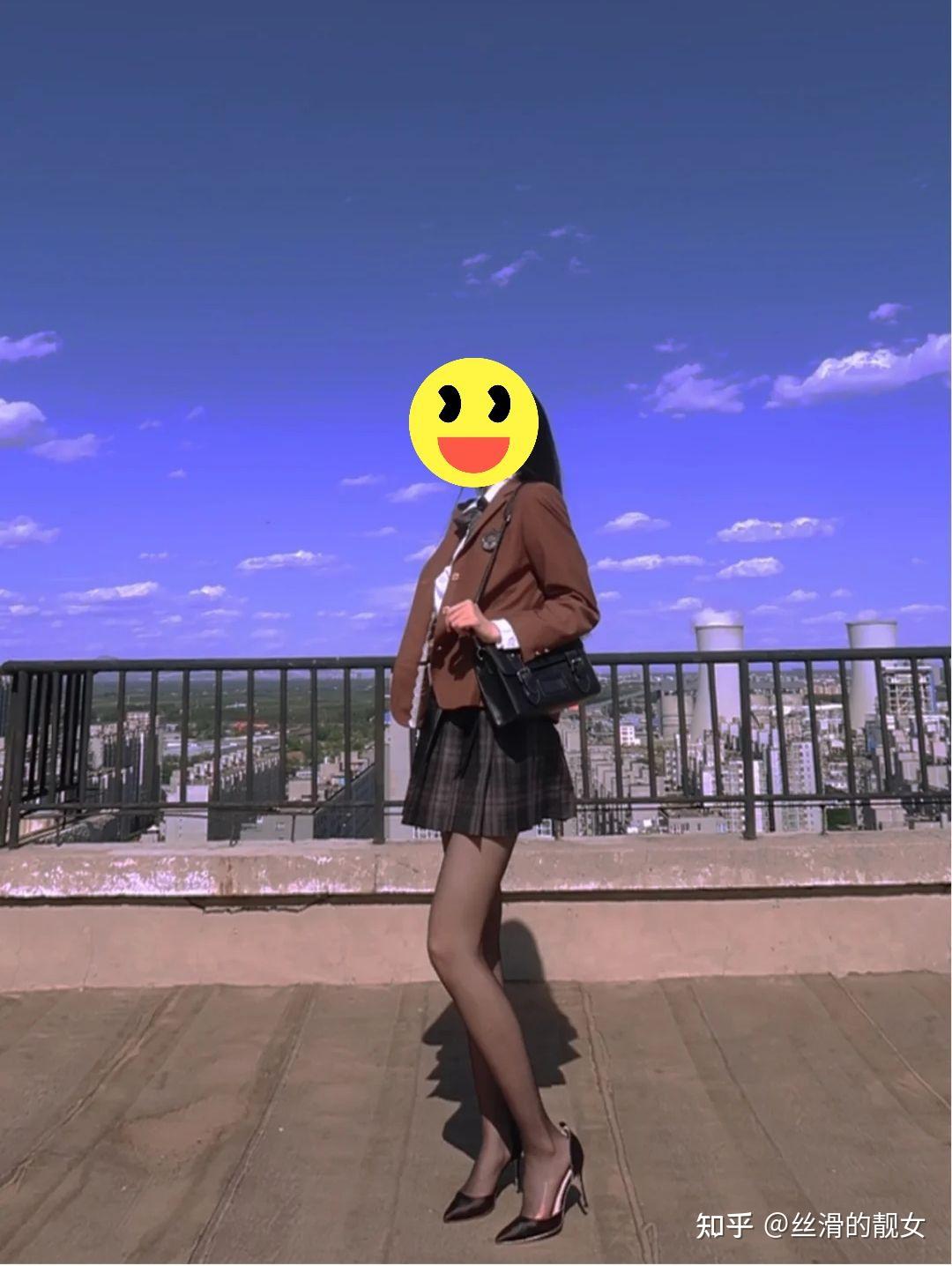 丝莉雅面膜_莉雅丝_丝莉雅鬼魂般的圣灵