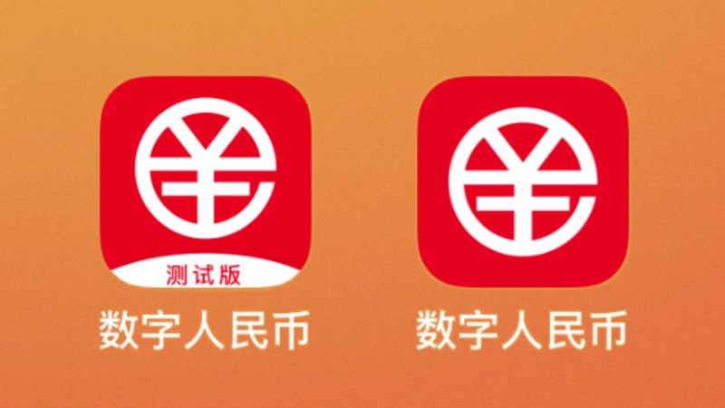 钱包官方网站_tp钱包官网下载app最新版本_钱包app首页