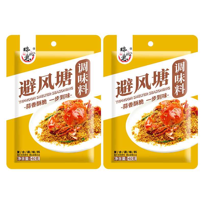 2023的母亲节是几月几日_母亲节2024年是几月几日_2033年母亲节是哪一天
