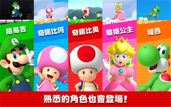 大型手机好游戏排行榜_最好的手机大型游戏_大型的手机游戏