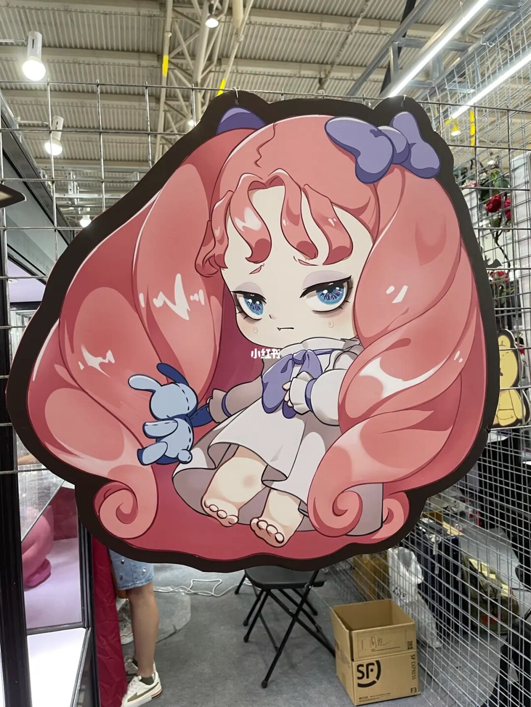 莉莉丝的玩具_莉莉丝的玩具_莉莉丝的玩具