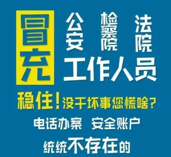账号换手机游戏还能玩吗_游戏 换手机 账号_账号换手机游戏怎么登录