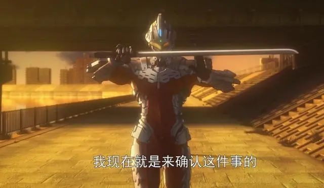 奥特曼游戏全集下载_下载手机奥特曼游戏_奥特曼游戏单机下载