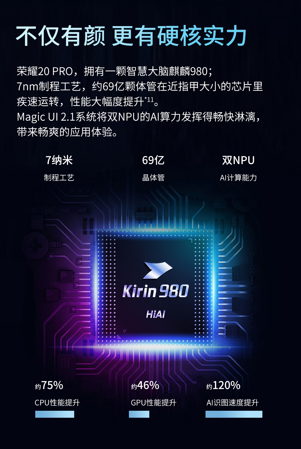 荣耀p30pro_荣耀p30pro_intouspro