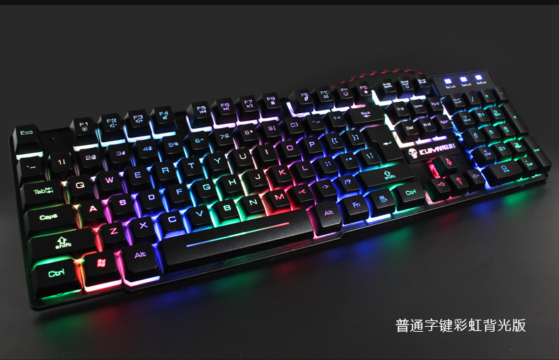 键盘玩手机好游戏用什么软件_玩游戏最好用哪些手机键盘_键盘玩手机好游戏用什么鼠标