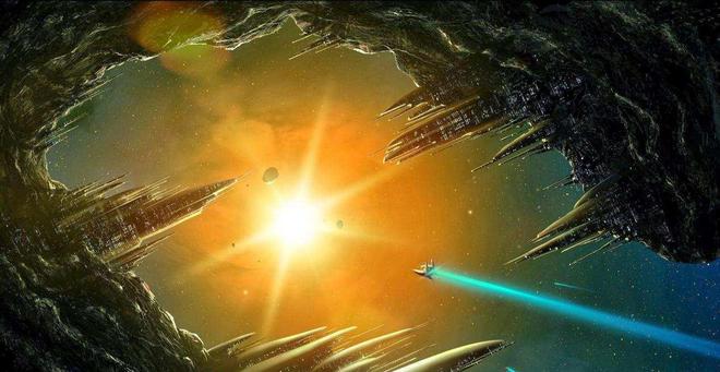 安卓星际游戏_星际游戏平台app_星际 者 手机游戏