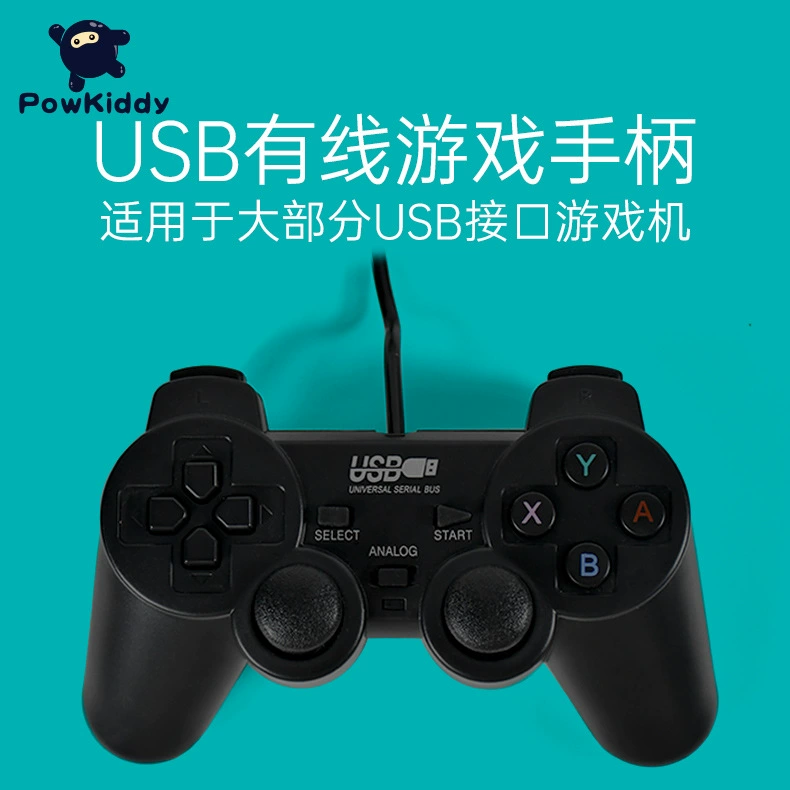 定制手机休闲游戏价格_定制手游价格_游戏高级定制手机