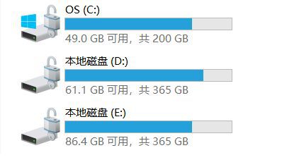 用内存卡玩游戏会不会卡_玩游戏手机内存卡要求多少_手机内存卡玩游戏多少读数够