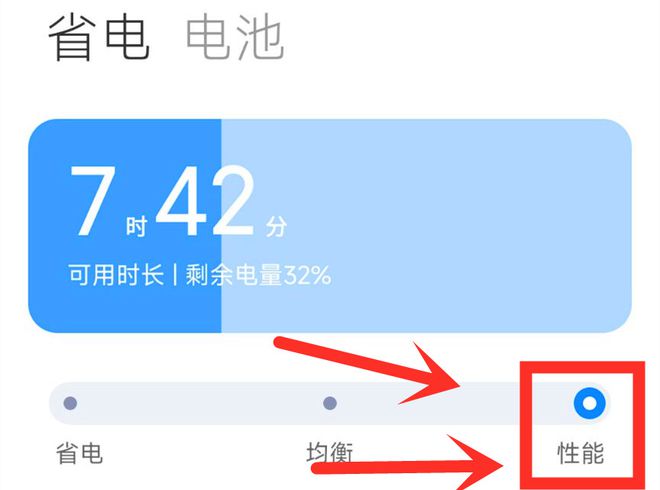 玩手机游戏的云游戏平台_专门玩云游戏的手机推荐_玩云游戏app