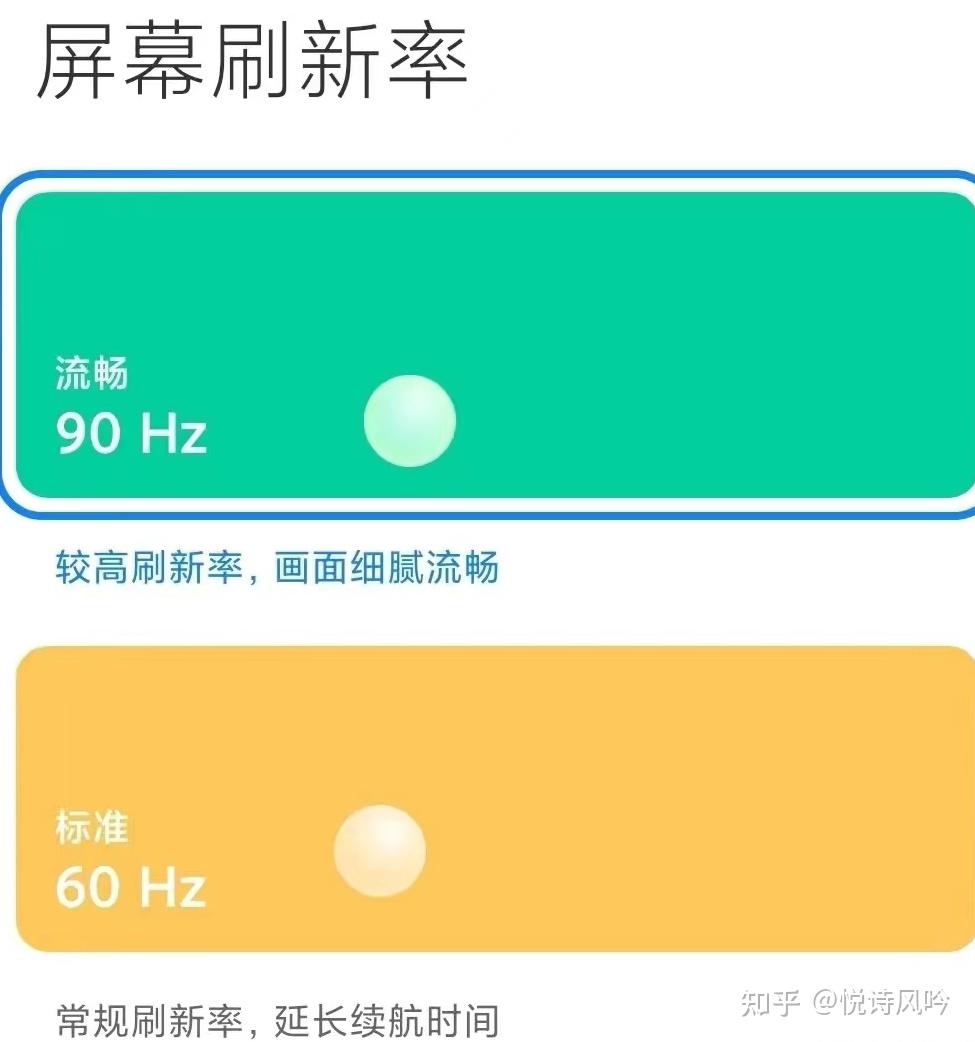 玩云游戏app_玩手机游戏的云游戏平台_专门玩云游戏的手机推荐