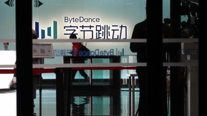 总销量最高的游戏_线上线下游戏手机销量排名_销量前十的游戏