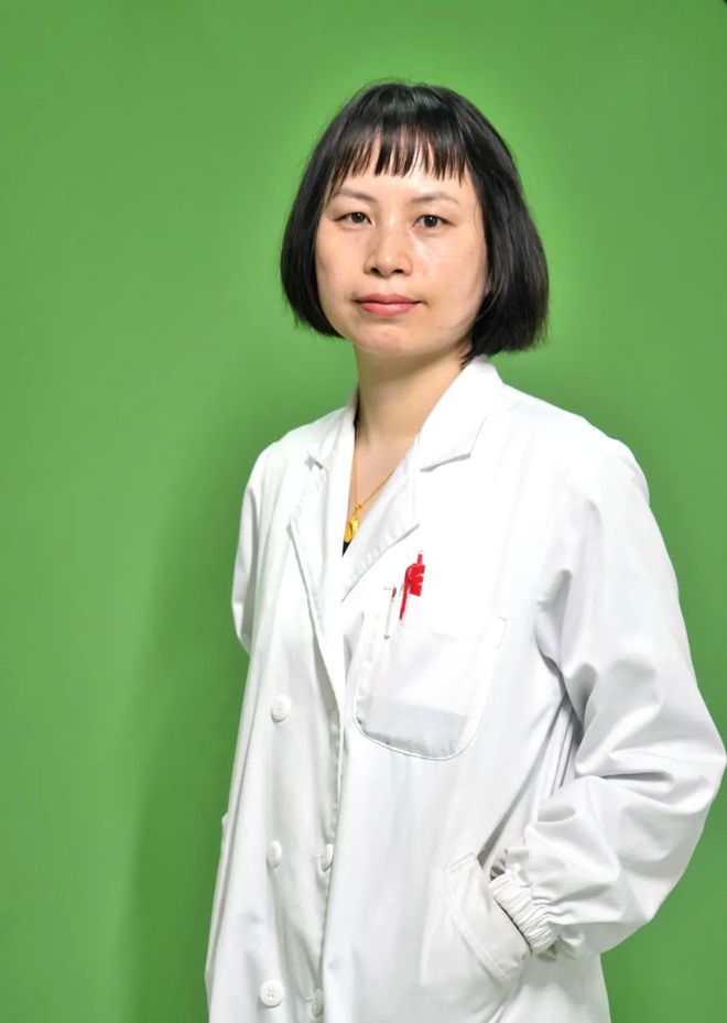 读生命之网有什么想法_生命读经_读生命是什么有感