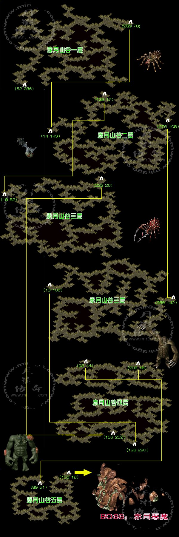 自制手机传送门游戏教案_传送门制作方法_制作传送门