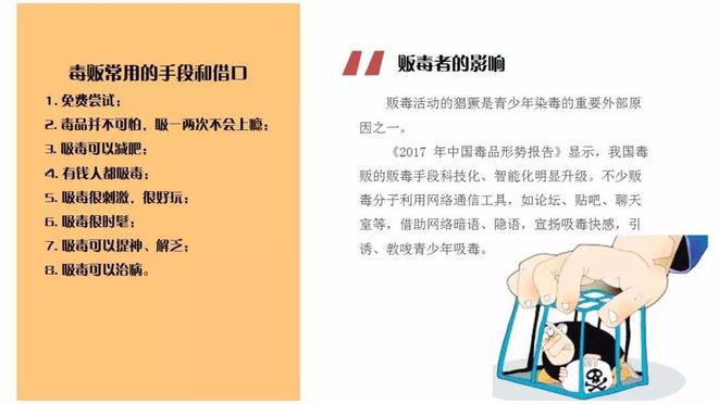 国际禁毒日是每年的一天_国际的禁毒日是每年的多少_国际禁毒日是每年的哪一天