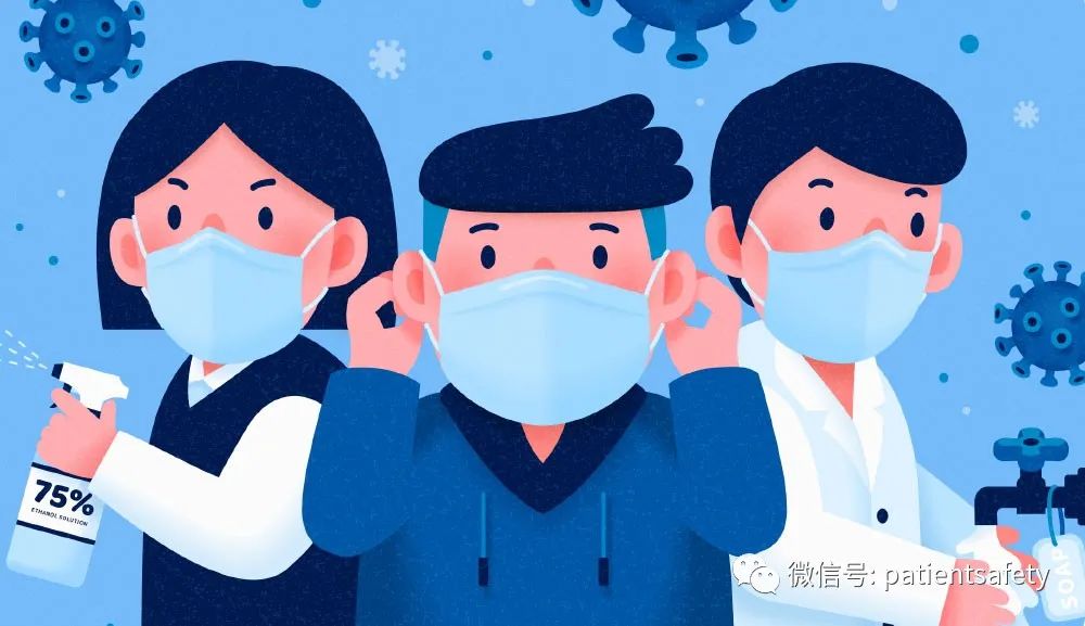 微信信息延迟收到怎么解决_延迟微信收解决信息到哪里去了_微信延迟收信息怎么办
