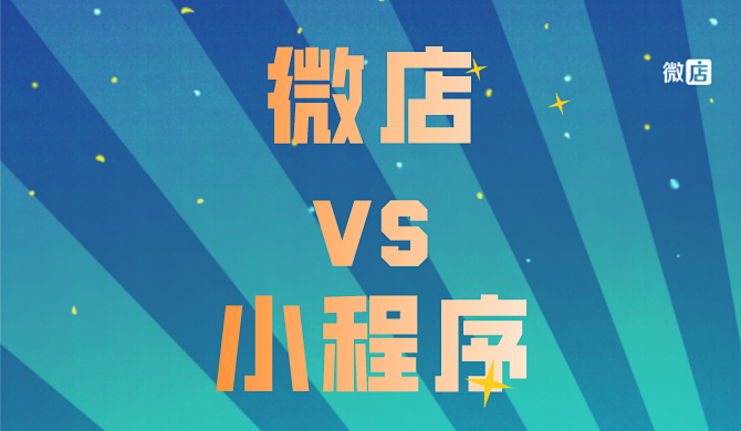 游戏手机上怎样下载微信_没有手机怎么上微信_微信安装游戏