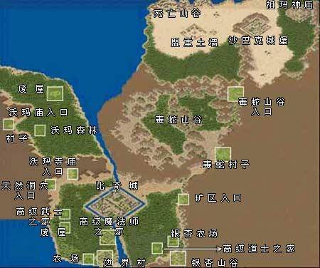 类跳台手机游戏排行_跳台类手机游戏_跳跃类手机游戏
