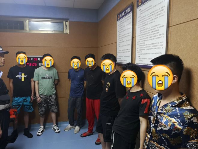 模仿电视剧在线观看_电视剧模仿_模仿犯电视剧免费观看完整版