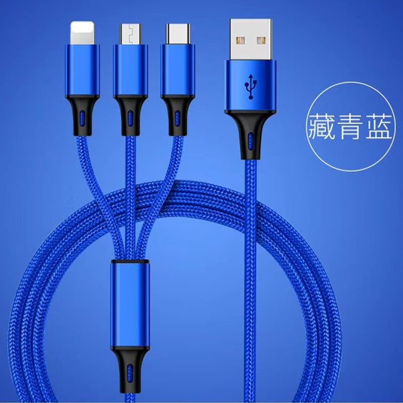 手游大师下载安装_大师手机游戏官网_游戏手机大师