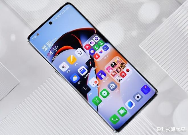 小米+要出游戏手机游戏_小米手机玩游戏必须登录吗_小米玩手游