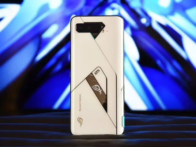 小米玩手游_小米手机玩游戏必须登录吗_小米+要出游戏手机游戏
