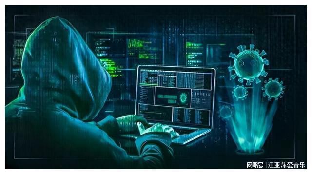间谍类手游_网易的间谍游戏_网易游戏间谍游戏推荐手机