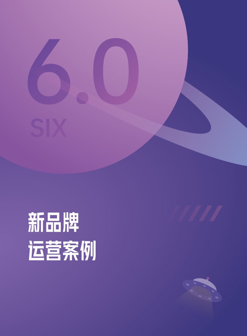 一元买个游戏手机_买手机游戏账号哪个平台好_买手机游戏的平台