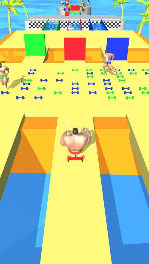 跳棋小游戏  手机_手机跳棋游戏在线玩_手机跳棋游戏单机