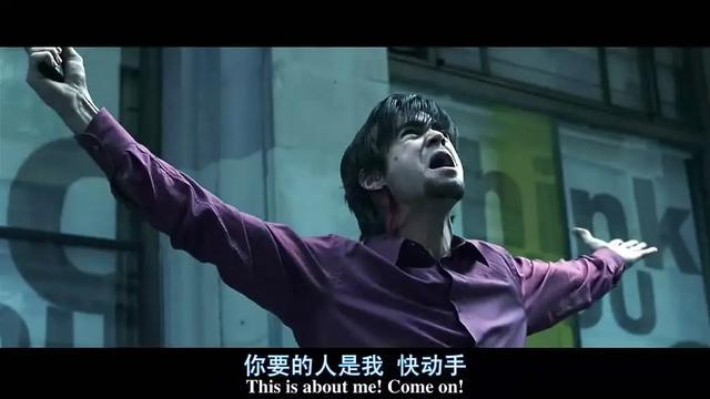 访客的秘密_秘密访客亏本_秘密访客电影